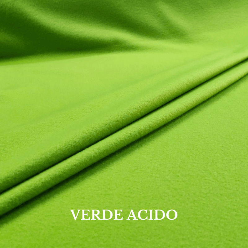 Pile Diffusione Tessuti Pile