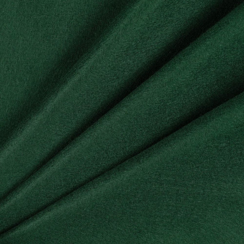 Pannolenci Poliestere Diffusione Tessuti Tessuto Pannolenci Poliestere