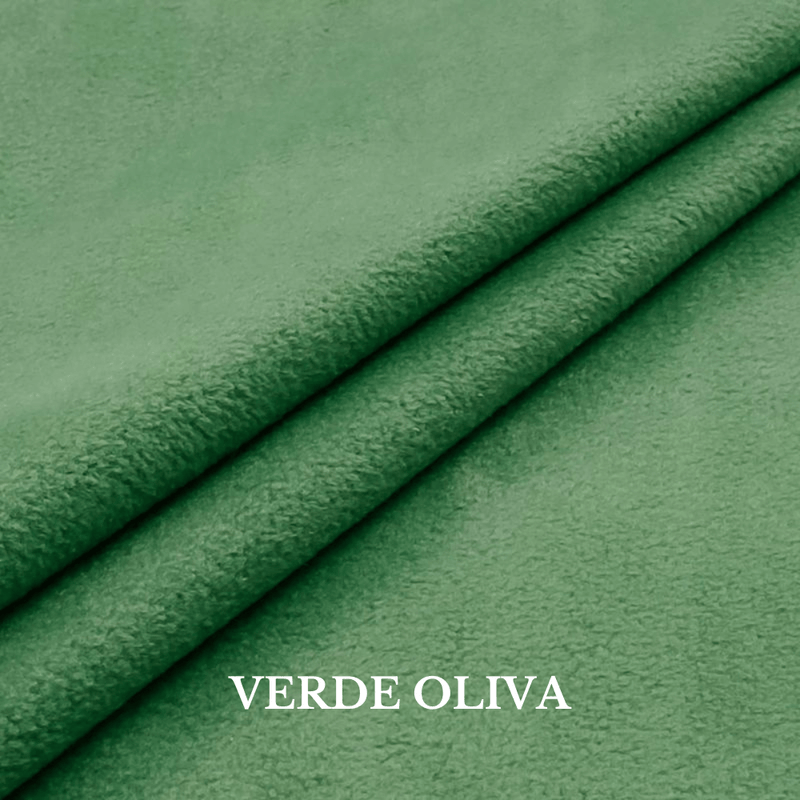 Pile Diffusione Tessuti Pile