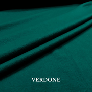 Pile Diffusione Tessuti Pile